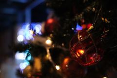 IMG_2527_result