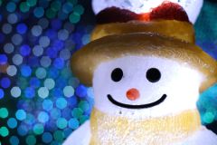 IMG_2538_result