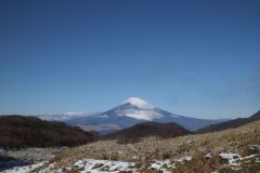 IMG_2608_result