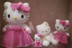 IMG_2845_result