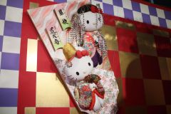 IMG_3014_result